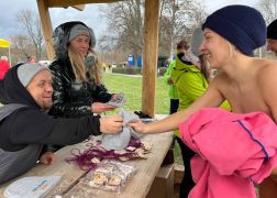 Neujahrsschwimmen 2024 In Jena 43